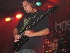 Hellfire Festival '09
