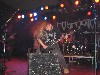 Hellfire Festival '09
