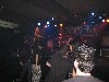 Hellfire Festival '09
