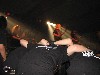 Hellfire Festival '09
