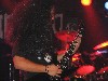 Hellfire Festival '09
