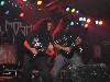 Hellfire Festival '09
