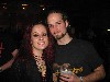 Hellfire Festival '09

