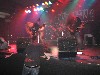 Hellfire Festival '09
