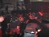 Hellfire Festival '09
