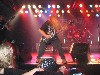 Hellfire Festival '09
