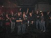 Hellfire Festival '09
