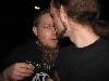 Hellfire Festival '09
