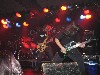 Hellfire Festival '09

