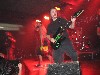 Hellfire Festival '09
