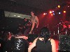 Hellfire Festival '09
