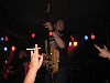 Hellfire Festival '09
