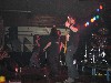 Hellfire Festival '09
