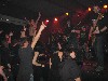 Hellfire Festival '09

