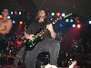 Hellfire Festival '09
