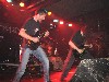 Hellfire Festival '09
