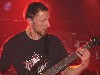 Hellfire Festival '09
