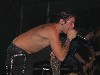 Hellfire Festival '09
