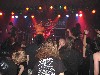Hellfire Festival '09
