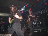 Hellfire Festival '09
