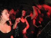 Hellfire Festival '09
