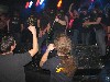 Hellfire Festival '09
