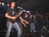 Hellfire Festival '09
