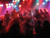 Hellfire Festival '09
