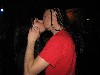 Hellfire Festival '09
