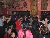 Hexenball im Baumala

