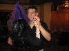 Hexenball im Baumala
