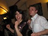 Hexenball im Ttsch '10
