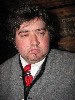 Hexenball im Ttsch '10
