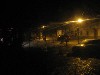 Hexenball im Ttsch '10
