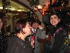 Hexenball im Ttsch '10
