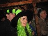 Hexenball im Ttsch '10
