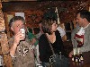 Hexenball im Ttsch '10
