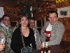 Hexenball im Ttsch '10
