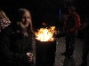 Kolsasser Hllennacht '10 und andere Gschichten
