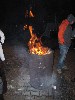 Kolsasser Hllennacht '10 und andere Gschichten
