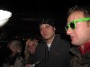 Kolsasser Hllennacht '10 und andere Gschichten
