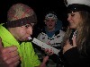 Kolsasser Hllennacht '10 und andere Gschichten
