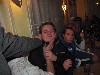 Kolsasser Hllennacht '10 und andere Gschichten
