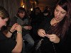 Kolsasser Hllennacht '10 und andere Gschichten
