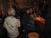 Kolsasser Hllennacht '10 und andere Gschichten
