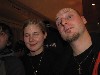 Kolsasser Hllennacht '10 und andere Gschichten
