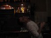 Kolsasser Hllennacht '10 und andere Gschichten
