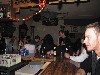 Kolsasser Hllennacht '10 und andere Gschichten
