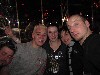 Kolsasser Hllennacht '10 und andere Gschichten

