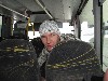 Kolsasser Hllennacht '10 und andere Gschichten
